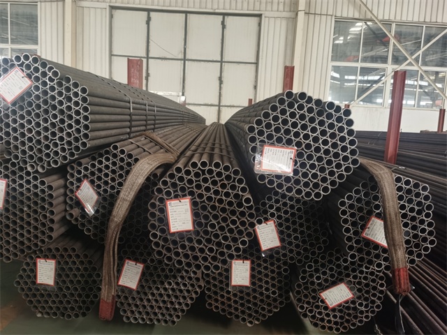 1753928991954149.jpg